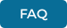 FAQ button